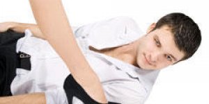 Ces metiers qui font fantasmer les hommes