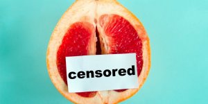 Atrophie clitoridienne : le clitoris peut-il disparaitre ? 