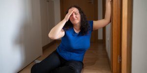 Connaissez-vous ce type de malaise ? 