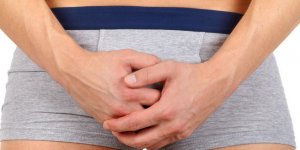 Les 8 pires maladies intimes que vous pouvez avoir messieurs !