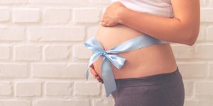 Grossesse : comment savoir la date de conception ?