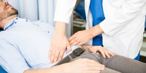 3 causes de developpement d-une pancreatite