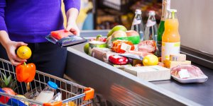 E319 : cet additif alimentaire affaibli le systeme immunitaire
