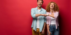 Les regles d-or d-un psy pour rester ami avec son ex