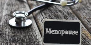 Premenopause : la definition