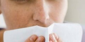 Allergies : causes et consequences !
