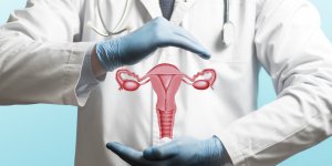 Gynecologie : les maladies frequentes chez la femme apres 50 ans