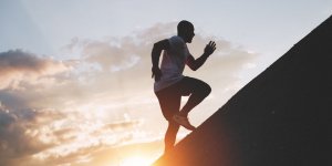 Sante cardiaque : manque de sommeil et sport intense ne font pas bon menage