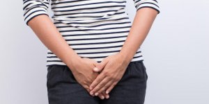 Comment savoir si on a une infection sexuellement transmissible ?