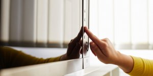 Les erreurs a eviter avec votre micro-ondes