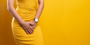 Comment apaiser et traiter une infection urinaire ?