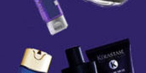 Beaute : les soins de nuit