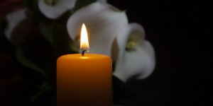 Covid-19 : il perd sa femme et ses deux fils en une semaine