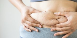Ces deux aliments riches en proteines font fondre la graisse du ventre