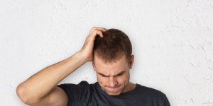 Troubles de l-erection : que faire apres une operation de la prostate ?