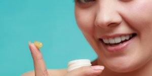 6 bonnes occasions d’utiliser de la vaseline