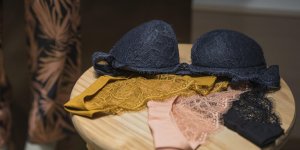 Libido chez la femme et chez l-homme : des differences ?