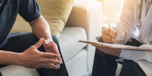 Cancer de la prostate : un manque de testosterone le favoriserait