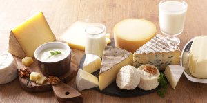 Sante cardiovasculaire : pourquoi il ne faut pas bouder la matiere grasse