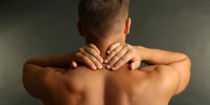 La cervicarthrose multi etagee