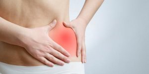Coxarthrose de la hanche avec pincement : c-est quoi ?