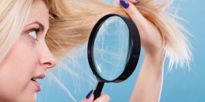 Comment lutter contre les cheveux ternes ?