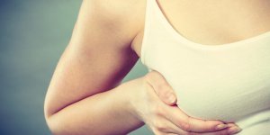 Depistage du cancer du sein : a partir de quel age ?