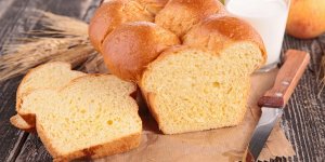 Risque de cancer : les aliments ultra-transformes sont les pires