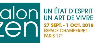 Salon Zen : offrez-vous une parenthese detente pour la rentree