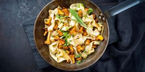 3 recettes pour proteger son cœur