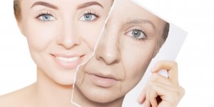 A quel age vieillit-on le plus ? Les proteines de nos vaisseaux ont donne la reponse ! 