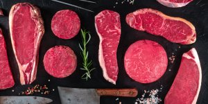 Bœuf : quelle est la meilleure facon de le cuire ?