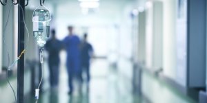 Probleme de thyroide : les hospitalisations durent plus longtemps que la moyenne