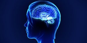 Adenome corticotrope : une tumeur de l-hypophyse