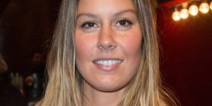 Fanny Leeb : “J’ai contracte ce cancer parce que je n’etais pas en phase avec moi-meme”