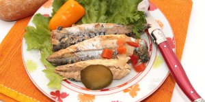 Aliments ultra-transformes : des scientifiques composent un menu sain