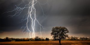 Asthme d’orage : 4 conseils pour s’en premunir 