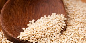 Les aliments detox contre les ballonnements