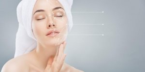 Visage rond : quelle chirurgie ?
