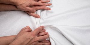 Une bonne nuit de sommeil peut ameliorer la sexualite des femmes
