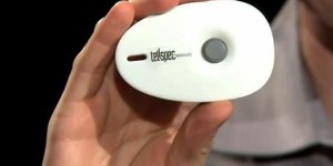 Video : cet appareil detecte les produits chimiques dans les aliments