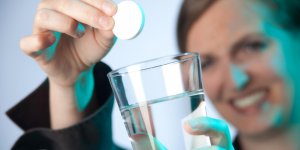 Les vitamines a prendre contre la fatigue