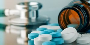 Grippe : sa mere refuse de lui donner du Tamiflu®, il decede a 4 ans