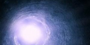 Experiences de mort imminente : prouvent-elles l-existence d-une vie apres la mort ?