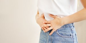 Cancer du pancreas : elle decede 2 semaines apres son diagnostic