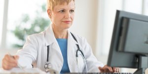 Teleconsultation : les precautions a prendre durant une consultation