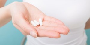 8 precautions a prendre avec la cortisone