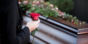 5 choses a dire avant de mourir