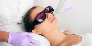 Joues, menton, levre… Comment se debarrasser efficacement des poils du visage ?