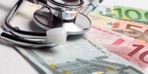 Implant contraceptif : quel est son prix ?
